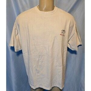 Vintage Big Dogs Just Do It Tomorrow T Shirt